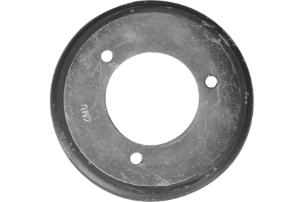 Фрикционное кольцо для снегоуборщиков Huter SGC-4000,4100,4800,5500,6000,8000,8100,11000 ZMD 71/7/20 купить в Екатеринбурге