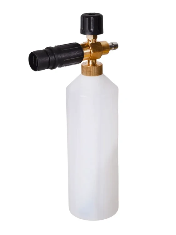 Мойка Huter W200i PROFESSIONAL купить в Екатеринбурге