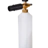 Мойка Huter W200i PROFESSIONAL купить в Екатеринбурге