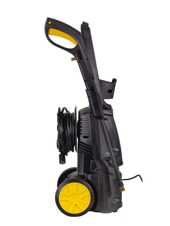 Мойка Huter W200i PROFESSIONAL купить в Екатеринбурге