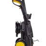 Мойка Huter W200i PROFESSIONAL купить в Екатеринбурге