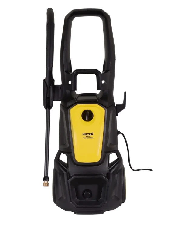 Мойка Huter W200i PROFESSIONAL купить в Екатеринбурге