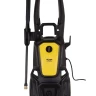 Мойка Huter W200i PROFESSIONAL купить в Екатеринбурге
