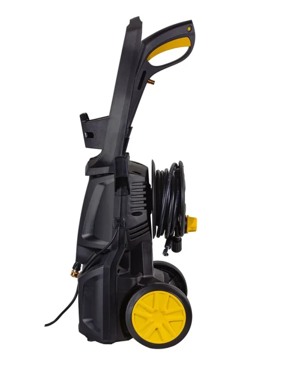 Мойка Huter W200i PROFESSIONAL купить в Екатеринбурге