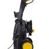 Мойка Huter W200i PROFESSIONAL купить в Екатеринбурге