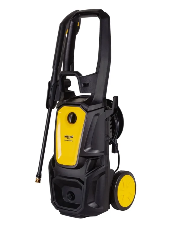 Мойка Huter W200i PROFESSIONAL купить в Екатеринбурге