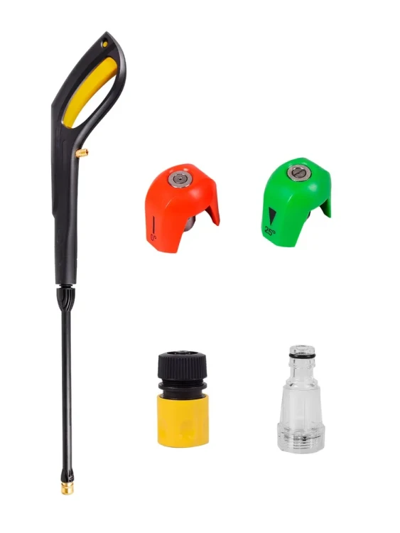 Мойка Huter W200i PROFESSIONAL купить в Екатеринбурге