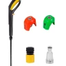 Мойка Huter W200i PROFESSIONAL купить в Екатеринбурге