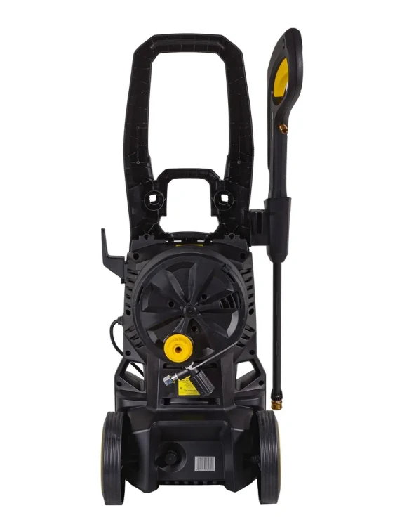 Мойка Huter W200i PROFESSIONAL купить в Екатеринбурге