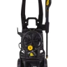 Мойка Huter W200i PROFESSIONAL купить в Екатеринбурге