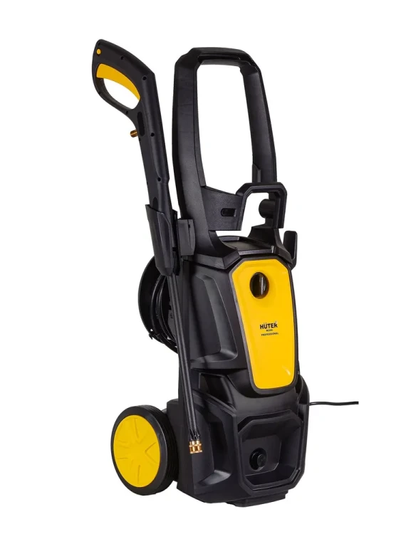 Мойка Huter W200i PROFESSIONAL купить в Екатеринбурге