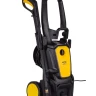 Мойка Huter W200i PROFESSIONAL купить в Екатеринбурге
