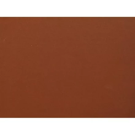 Лист шлифовальный ЗУБР &quot;СТАНДАРТ&quot; на бумажной основе, водостойкий 230х280мм, Р600, 5шт 35417-600 купить в Екатеринбурге