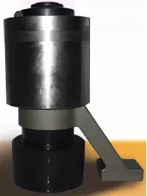 Ручной гайковерт (мультипликатор) РГ-35 купить в Екатеринбурге