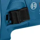 Ножницы шлицевые GSC 75-16 BOSCH купить в Екатеринбурге