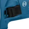 Ножницы шлицевые GSC 75-16 BOSCH купить в Екатеринбурге