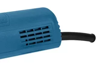 Ножницы шлицевые GSC 75-16 BOSCH купить в Екатеринбурге