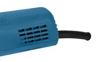 Ножницы шлицевые GSC 75-16 BOSCH купить в Екатеринбурге