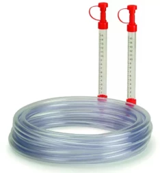 Гидроуровень 10 метров  тип 93ZS  13992 STABILA