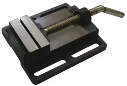 Тиски 77 мм Корвет 42 47 23476 купить в Екатеринбурге