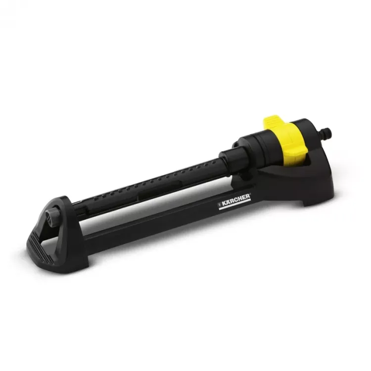 Осцилирующий дождеватель OS 3.220 KARCHER купить в Екатеринбурге