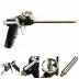 Пистолет для монтажной пены Foam Gun Lux Professional купить в Екатеринбурге