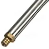 Пистолет для монтажной пены Foam Gun Lux Professional купить в Екатеринбурге