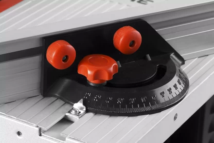 Пила ЗУБР настольная, 205х30х2,5мм, 2950об/мин, 1000Вт ЗПДС-205-1000 купить в Екатеринбурге