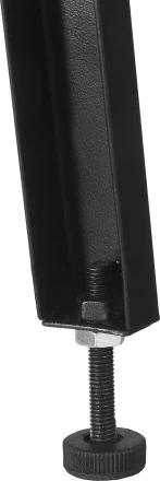 Пила ЗУБР настольная, 205х30х2,5мм, 2950об/мин, 1000Вт ЗПДС-205-1000 купить в Екатеринбурге