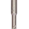 Бур SDS+ усиленный ф8х50/110 VMX 510812 купить в Екатеринбурге