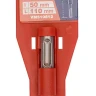 Бур SDS+ усиленный ф8х50/110 VMX 510812 купить в Екатеринбурге