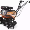 Мотокультиватор CARVER Т-650R купить в Екатеринбурге