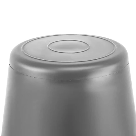 Таз круглый строительный усиленный, 40 л Matrix 81467 купить в Екатеринбурге