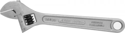 Ключ разводной 150 0-20мм W27 АS6 Jonnesway 48042