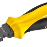 Плоскогубцы комбинированные STAYER "PROTech", эксцентриковое расположение шарнира, 200мм 22027-1-20_z02 купить в Екатеринбурге