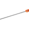 Бур MESSER по бетону SDS-PLUS тип "-"BI-10-210 купить в Екатеринбурге