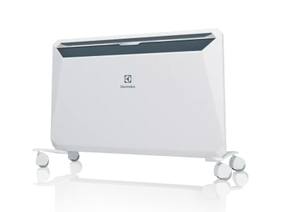 Конвектор электрический ELECTROLUX ECH/R-1500 M