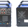 Аппарат аргонодуговой сварки Aurora-Pro INTER TIG 200 AC/DC PULSE Mosfet купить в Екатеринбурге