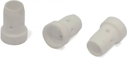 Диффузор газовый 401D-501D керамика Aurora купить в Екатеринбурге