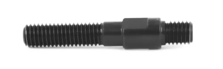 Рабочий стержень М8 для заклепочника MESSER TP6303F купить в Екатеринбурге
