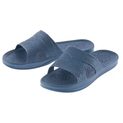 Шлепанцы мужские размер 46 СИБРТЕХ артикул 60011