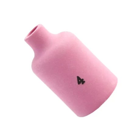 Сопло керамическое TW 17-18-26 GL (№4 / L42 / d6,5) BS54N18 Оберон купить в Екатеринбурге