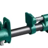 Струбцина KRAFTOOL P-34 трубная 32302-1 купить в Екатеринбурге