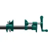 Струбцина KRAFTOOL P-34 трубная 32302-1 купить в Екатеринбурге