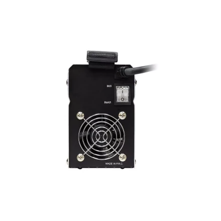 Сварочный инвертор АВРОРА Вектор 1600 купить в Екатеринбурге