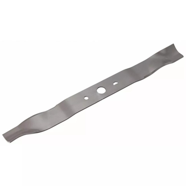 Нож 46 см для газонокосилки Makita ELM4620/ELM4621, YA00000742 купить в Екатеринбурге