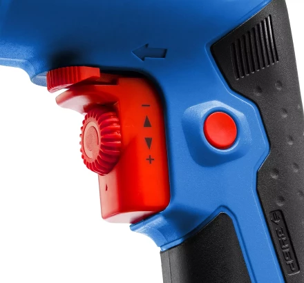 Дрель реверсивная ЗД-П421 ЭР серия ПРОФЕССИОНАЛ купить в Екатеринбурге