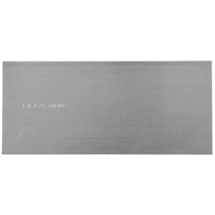 Лезвие OLFA специальное, широкое, прямоугольное, для скребков &quot;BSR-200&quot;, &quot;BSR-300&quot;, 18 мм / 6 шт OL-BSF-6B купить в Екатеринбурге