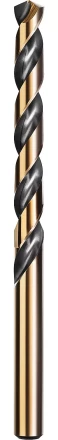 Сверла по металлу HSS-Co 29656-8.5 купить в Екатеринбурге