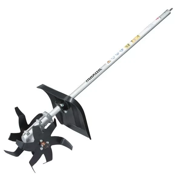 Насадка-культиватор Makita KR401MP для DUX60/EX2650LH/UX01 арт. 199182-4 купить в Екатеринбурге